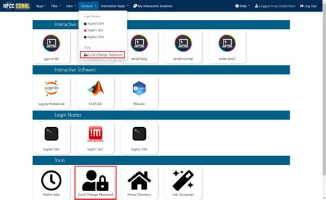 icto change password|ICTO Helpdesk Services .
